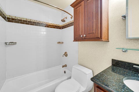 Tiny photo for 899 S Plymouth Court #1602, Chicago, IL 60605 (MLS # 12733684)