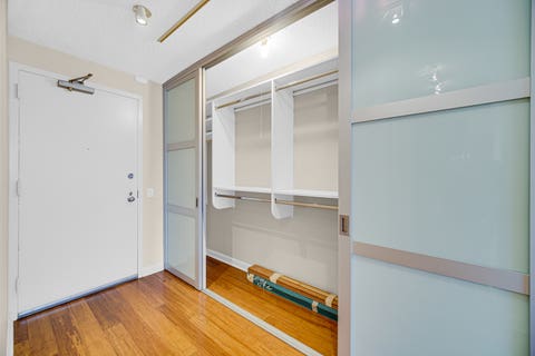 Tiny photo for 899 S Plymouth Court #1602, Chicago, IL 60605 (MLS # 12733684)