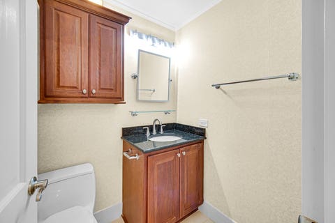 Tiny photo for 899 S Plymouth Court #1602, Chicago, IL 60605 (MLS # 12733684)