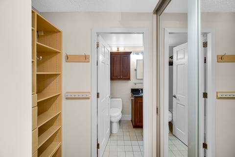 Tiny photo for 899 S Plymouth Court #1602, Chicago, IL 60605 (MLS # 12733684)