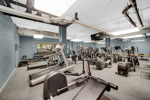 Tiny photo for 899 S Plymouth Court #1602, Chicago, IL 60605 (MLS # 12733684)