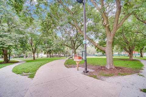 Tiny photo for 899 S Plymouth Court #1602, Chicago, IL 60605 (MLS # 12733684)