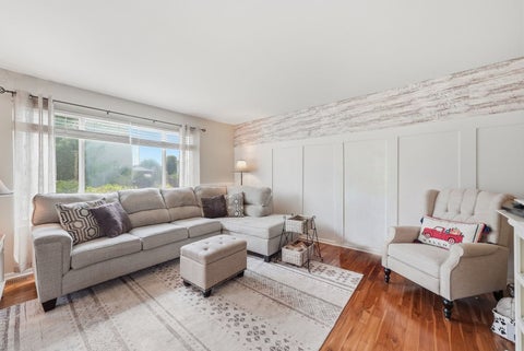 Tiny photo for 1714 Caton Ridge Drive, Plainfield, IL 60586 (MLS # 12718803)
