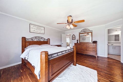 Tiny photo for 1714 Caton Ridge Drive, Plainfield, IL 60586 (MLS # 12718803)
