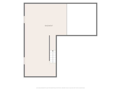 Tiny photo for 1714 Caton Ridge Drive, Plainfield, IL 60586 (MLS # 12718803)