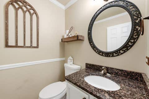 Tiny photo for 1714 Caton Ridge Drive, Plainfield, IL 60586 (MLS # 12718803)