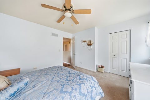 Tiny photo for 1714 Caton Ridge Drive, Plainfield, IL 60586 (MLS # 12718803)