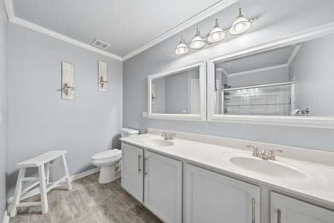 Tiny photo for 1714 Caton Ridge Drive, Plainfield, IL 60586 (MLS # 12718803)