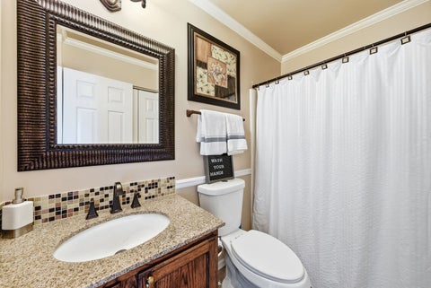 Tiny photo for 1714 Caton Ridge Drive, Plainfield, IL 60586 (MLS # 12718803)