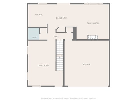 Tiny photo for 1714 Caton Ridge Drive, Plainfield, IL 60586 (MLS # 12718803)