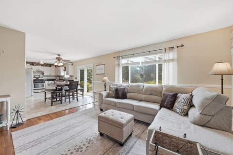 Tiny photo for 1714 Caton Ridge Drive, Plainfield, IL 60586 (MLS # 12718803)