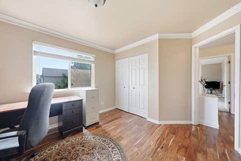 Tiny photo for 1714 Caton Ridge Drive, Plainfield, IL 60586 (MLS # 12718803)