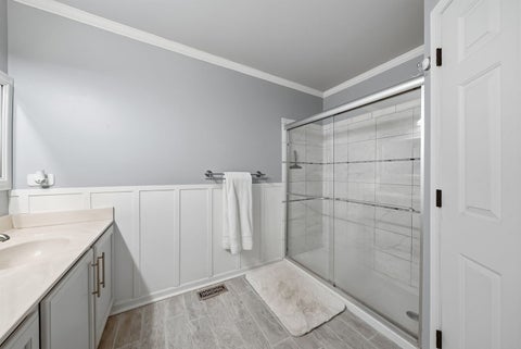 Tiny photo for 1714 Caton Ridge Drive, Plainfield, IL 60586 (MLS # 12718803)