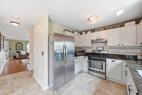 Tiny photo for 1714 Caton Ridge Drive, Plainfield, IL 60586 (MLS # 12718803)