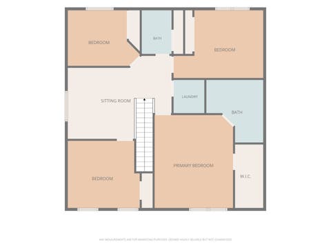 Tiny photo for 1714 Caton Ridge Drive, Plainfield, IL 60586 (MLS # 12718803)