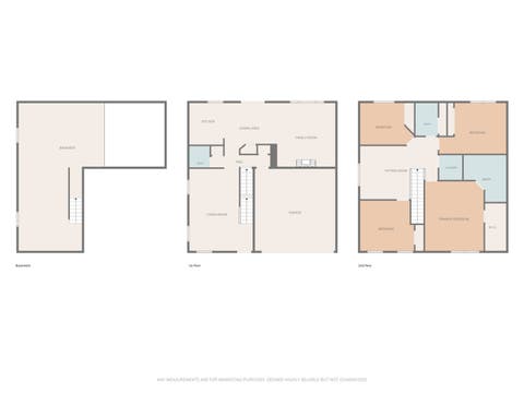 Tiny photo for 1714 Caton Ridge Drive, Plainfield, IL 60586 (MLS # 12718803)