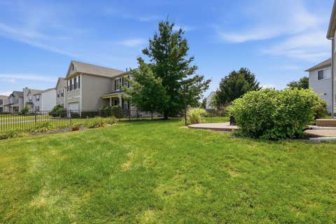 Tiny photo for 1714 Caton Ridge Drive, Plainfield, IL 60586 (MLS # 12718803)