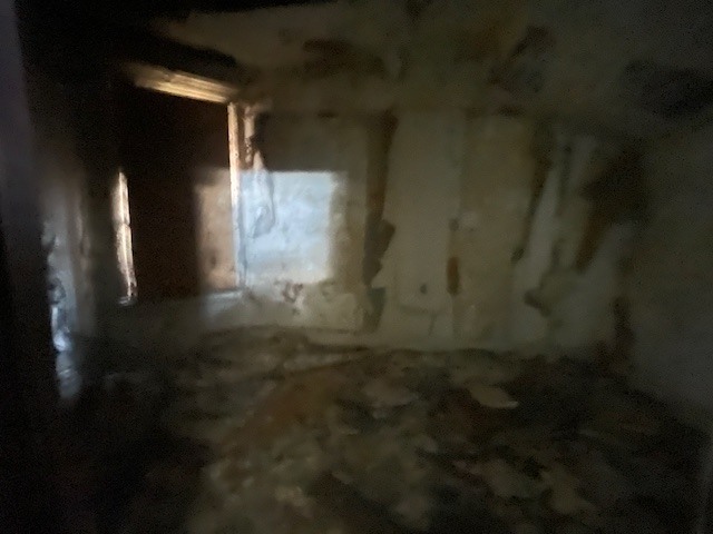 6606 S Carpenter Street