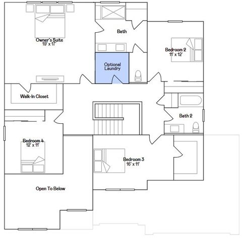 Tiny photo for 158 Blazing Star Trail, Oswego, IL 60543 (MLS # 12628764)