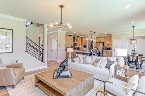 Tiny photo for 12864 S Slate Lane, Plainfield, IL 60585 (MLS # 12540710)