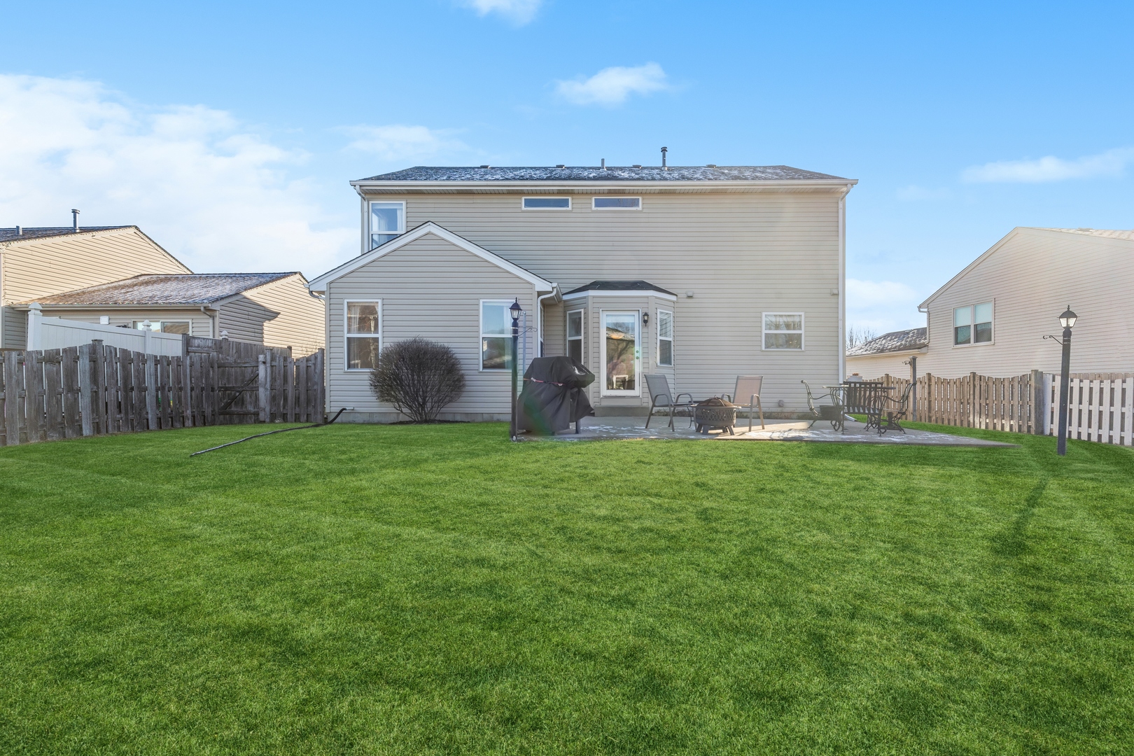 2851 Briarcliff Lane