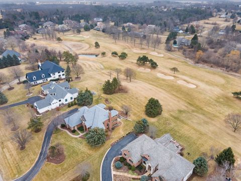 Tiny photo for 10711 Bull Valley Drive, Woodstock, IL 60098 (MLS # 12533424)