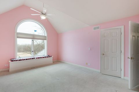 Tiny photo for 10711 Bull Valley Drive, Woodstock, IL 60098 (MLS # 12533424)