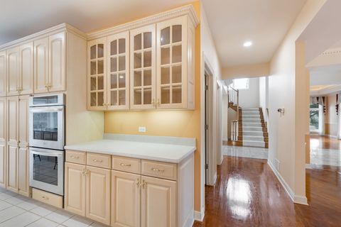 Tiny photo for 10711 Bull Valley Drive, Woodstock, IL 60098 (MLS # 12533424)