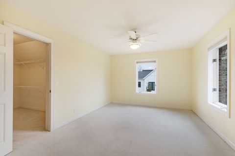 Tiny photo for 10711 Bull Valley Drive, Woodstock, IL 60098 (MLS # 12533424)