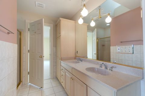 Tiny photo for 10711 Bull Valley Drive, Woodstock, IL 60098 (MLS # 12533424)