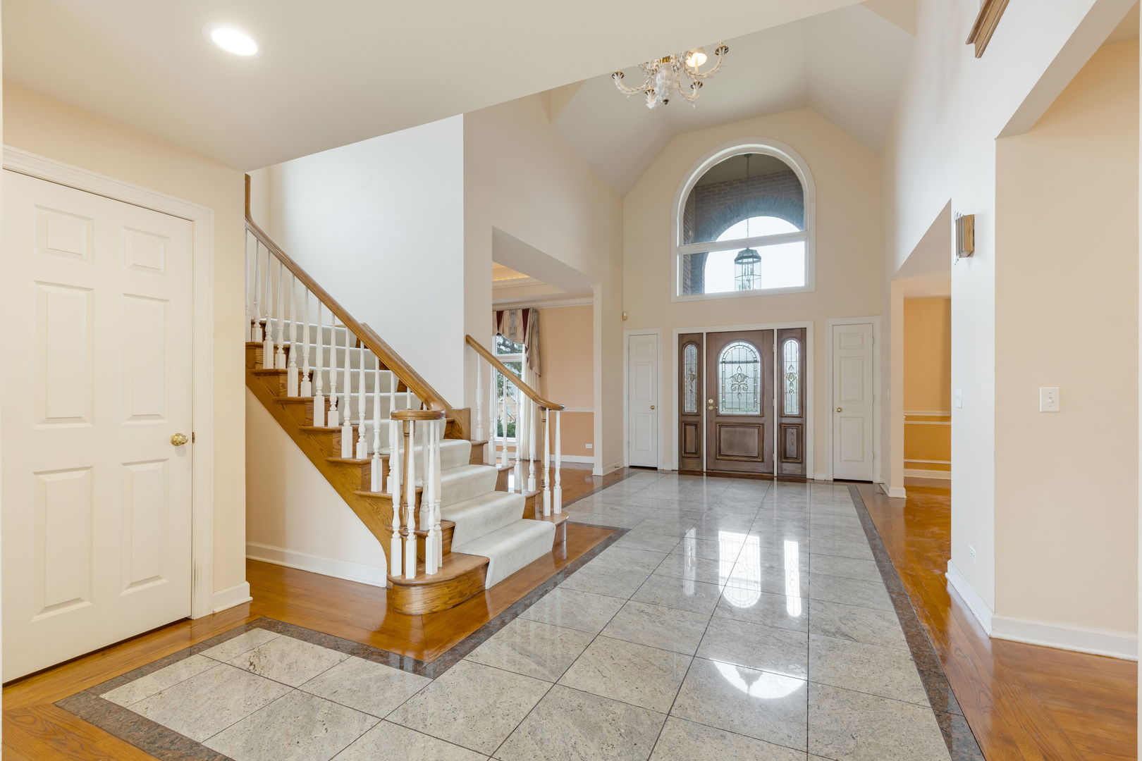 10711 Bull Valley Drive