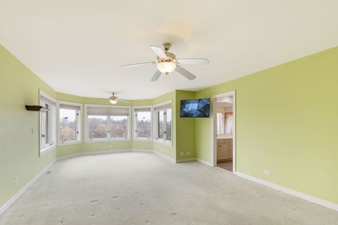 Tiny photo for 10711 Bull Valley Drive, Woodstock, IL 60098 (MLS # 12533424)