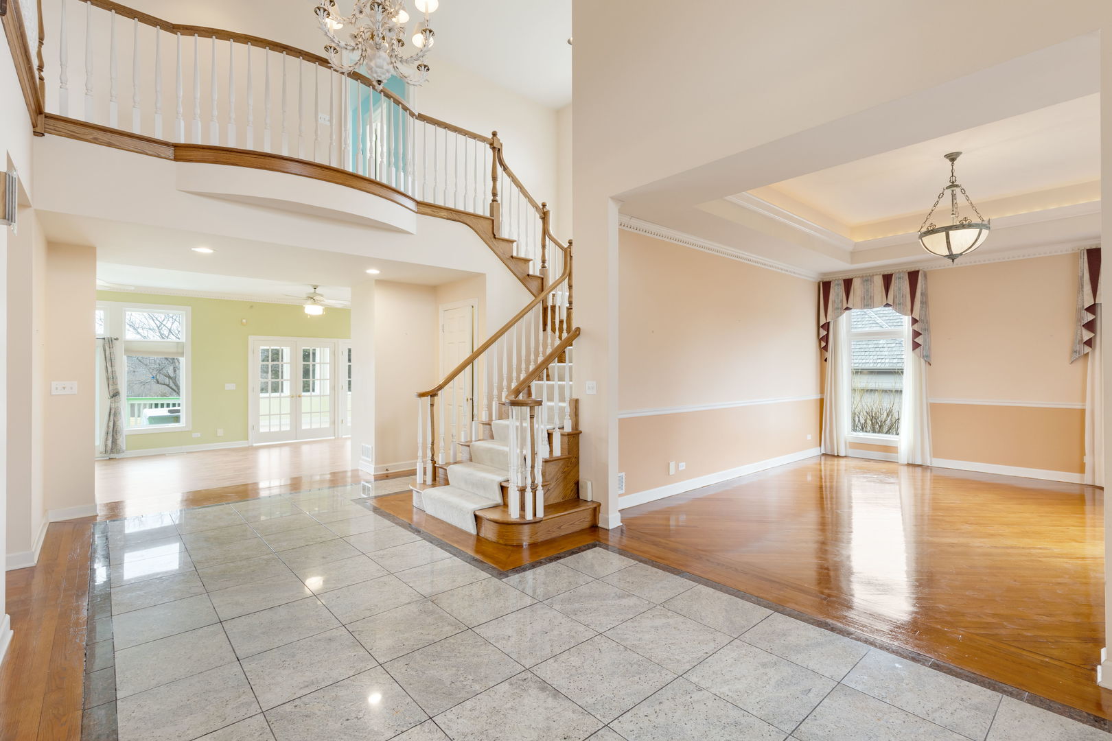 10711 Bull Valley Drive