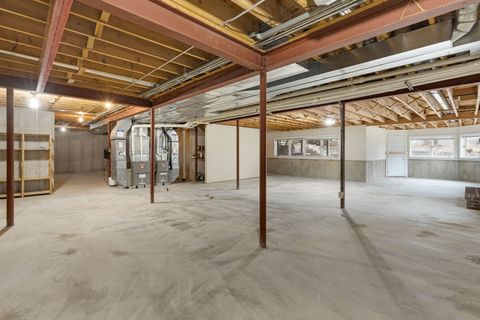 Tiny photo for 10711 Bull Valley Drive, Woodstock, IL 60098 (MLS # 12533424)