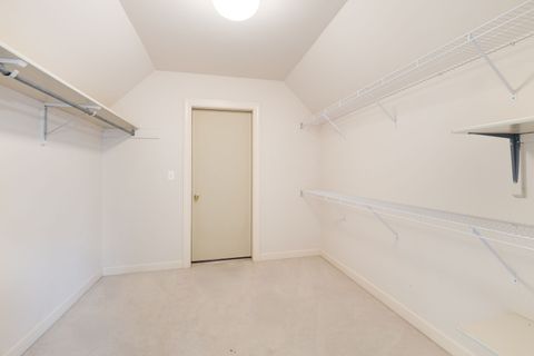 Tiny photo for 10711 Bull Valley Drive, Woodstock, IL 60098 (MLS # 12533424)