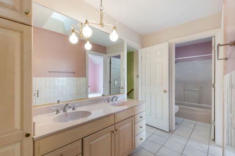 Tiny photo for 10711 Bull Valley Drive, Woodstock, IL 60098 (MLS # 12533424)