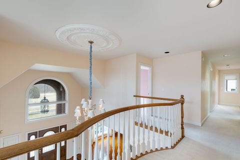 Tiny photo for 10711 Bull Valley Drive, Woodstock, IL 60098 (MLS # 12533424)