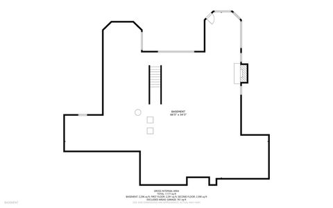 Tiny photo for 10711 Bull Valley Drive, Woodstock, IL 60098 (MLS # 12533424)