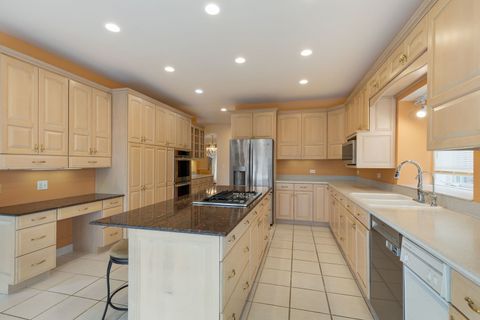 Tiny photo for 10711 Bull Valley Drive, Woodstock, IL 60098 (MLS # 12533424)