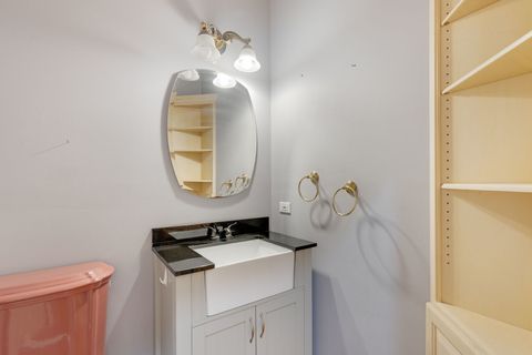 Tiny photo for 10711 Bull Valley Drive, Woodstock, IL 60098 (MLS # 12533424)