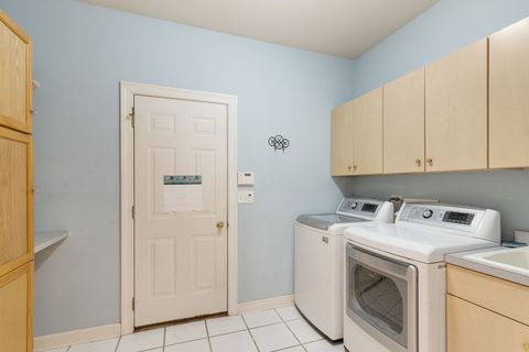 Tiny photo for 10711 Bull Valley Drive, Woodstock, IL 60098 (MLS # 12533424)