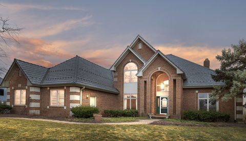 10711 Bull Valley Drive Woodstock IL 60098