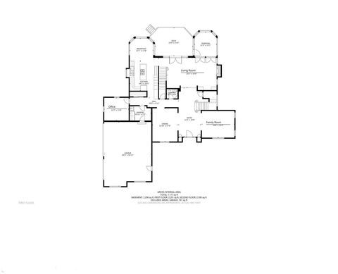 Tiny photo for 10711 Bull Valley Drive, Woodstock, IL 60098 (MLS # 12533424)