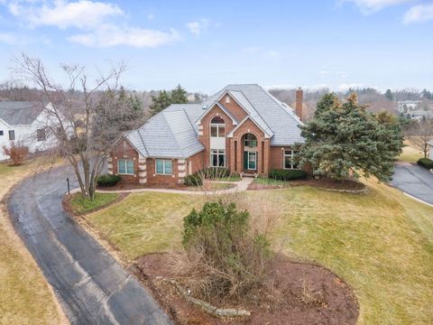 Tiny photo for 10711 Bull Valley Drive, Woodstock, IL 60098 (MLS # 12533424)