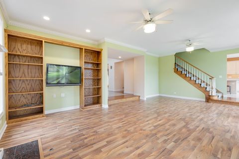 Tiny photo for 10711 Bull Valley Drive, Woodstock, IL 60098 (MLS # 12533424)