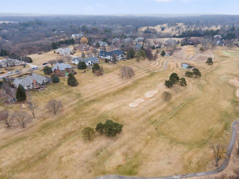 Tiny photo for 10711 Bull Valley Drive, Woodstock, IL 60098 (MLS # 12533424)