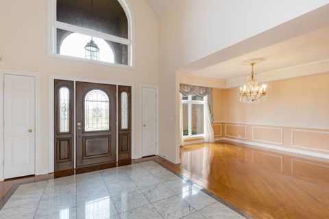 Tiny photo for 10711 Bull Valley Drive, Woodstock, IL 60098 (MLS # 12533424)