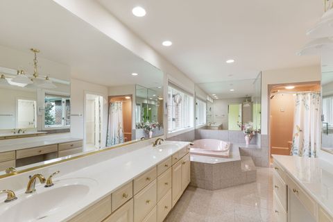 Tiny photo for 10711 Bull Valley Drive, Woodstock, IL 60098 (MLS # 12533424)