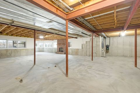 Tiny photo for 10711 Bull Valley Drive, Woodstock, IL 60098 (MLS # 12533424)