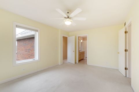 Tiny photo for 10711 Bull Valley Drive, Woodstock, IL 60098 (MLS # 12533424)